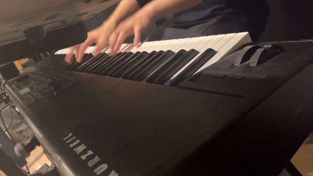 합주 쉬는시간 위잉위잉 смотреть онлайн