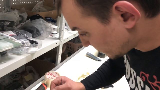 Утечка фреона в запененной части холодильника смотреть онлайн