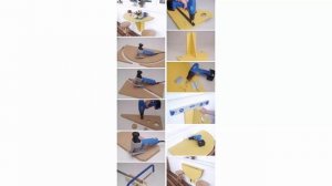 Интересные идеи обустройства Мебель и декор для балкона Furniture and decor for the balcony