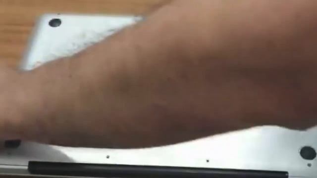 MACBOOK PRO MID-2010 ACTUALIZACIÓN (UPGRADE) A 16 GB DE MEMORIA RAM смотреть онлайн