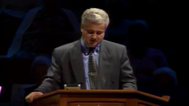 Разбор Евреям 6 гл смотреть онлайн