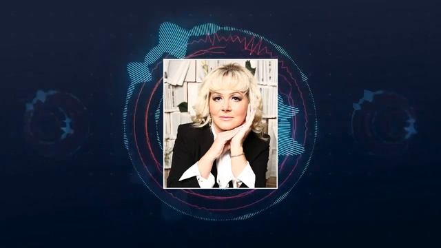 ★Как убрать зависть и получить всё, что захочешь. Самый простой и эффективный способ смотреть онлайн