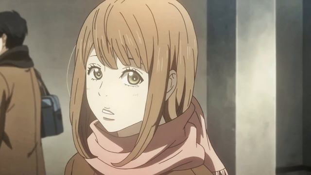 Аниме клип - Не помогают все эти таблетки[AMV] смотреть онлайн
