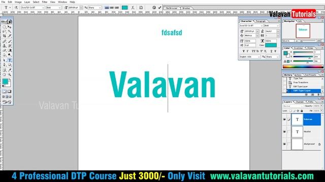 Photoshop Shortcuts tips and Tricks смотреть онлайн