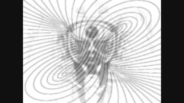 Hawkwind - Brainbox Pollution смотреть онлайн