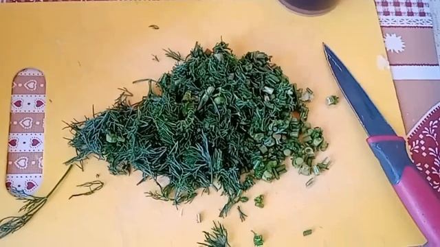 Малосольные огурцы быстрого приготовления. Видео рецепт .