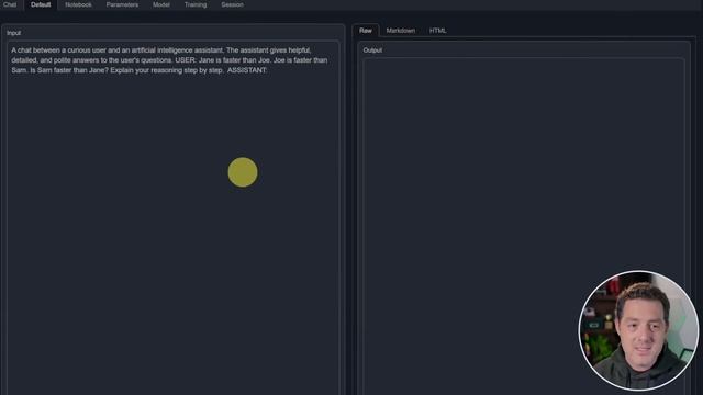 NEW WizardLM 70b ? Giant Model...Insane Performance смотреть онлайн