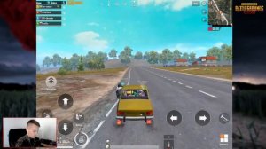 ЗАЧЕМ НУЖЕН SCORPION? | PUBG MOBILE