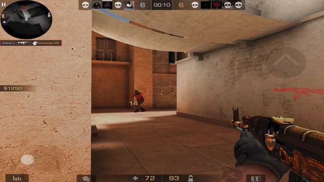 Welcome 2020 ❤️ | Standoff 2 смотреть онлайн