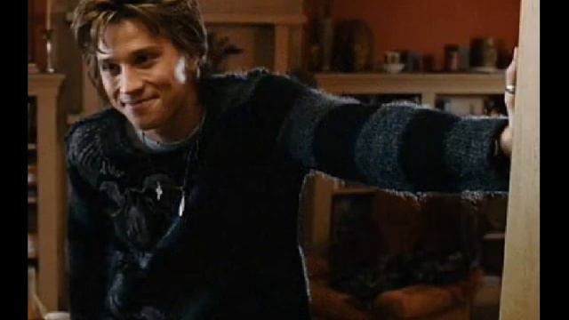 Garrett Hedlund & Snow Patrol смотреть онлайн
