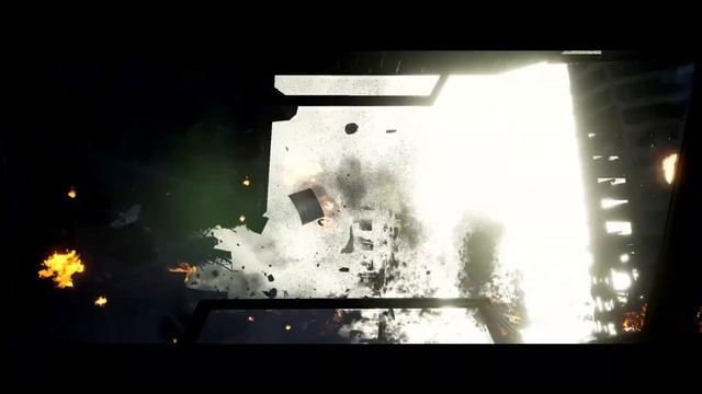 MechWarrior 5 / Лучшая игра про мехов / Коротко про жанр в целом