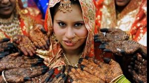 ШОКИРУЮЩИЕ традиции ИНДИИ