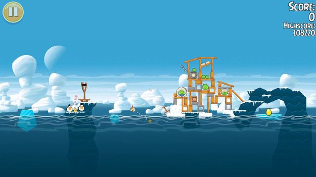 Fanware Files: AB Seasons WinPhone8 4.0.1.zip (Episode 217) смотреть онлайн