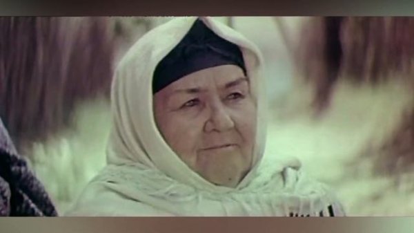 Зайнаб Садриева Биографияси фарзандлари оиласи хаёти хакида