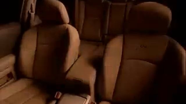 Infiniti FX 0300 Best смотреть онлайн