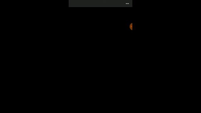 How to earn money online by playing simple games | Paytm first gameplay | what is paytm first game смотреть онлайн