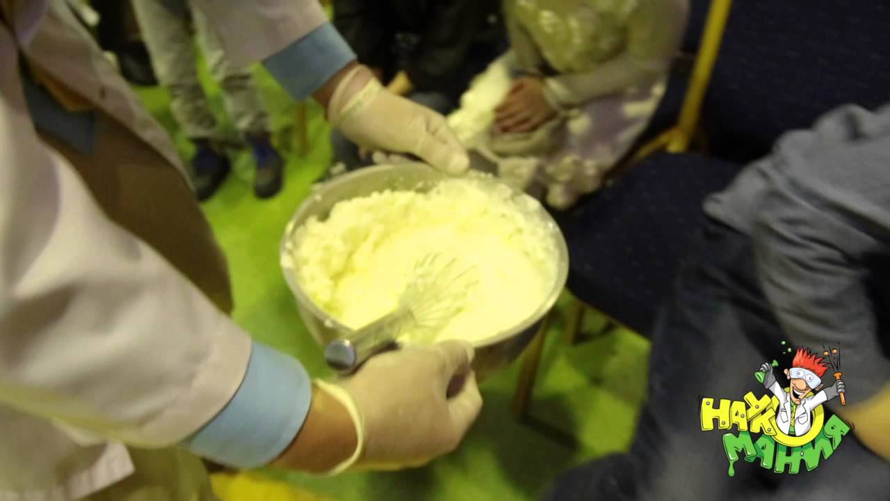 Превью картинки