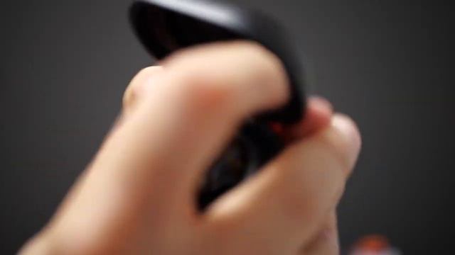 Какие TWS блютуз наушники купить c Aliexpress в 2021 году? Топ 10 лучших БЕСПРОВОДНЫХ TWS наушников смотреть онлайн