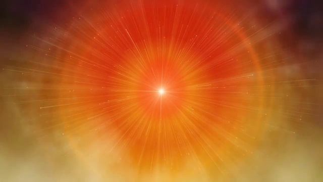 Meditation music for positive energy | Amritavela | Brahma kumaris | Om shanthi | Peaceful Relaxing смотреть онлайн