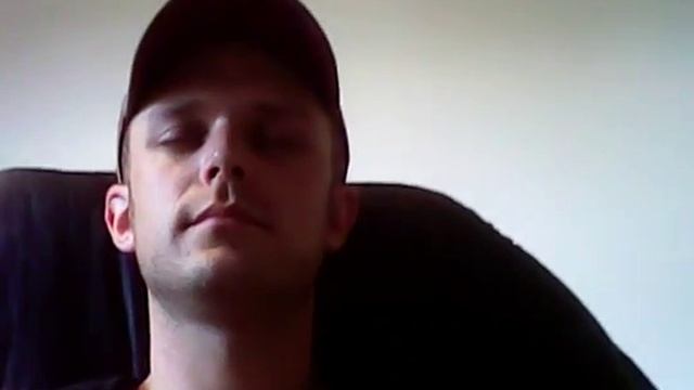 Phil Collins Groovy kind of love for Amy from Tom смотреть онлайн