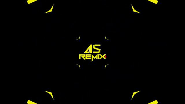 Hookah Bar (Remix) | DJ Melvin Nz | Akshay Kumar | Khiladi 786 | 4S Remix