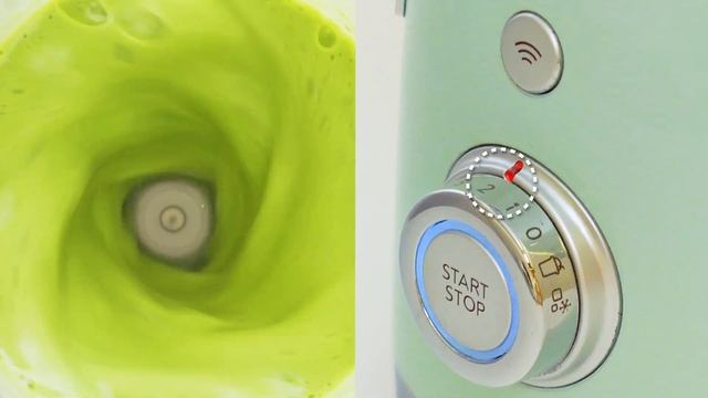 [smeg] 스메그 블렌더, 어디까지 써봤니? смотреть онлайн