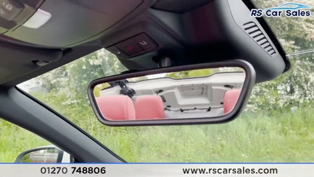 MERCEDES BENZ C 220 D AMG LINE PREMIUM PLUS | RS Car Sales LE16 смотреть онлайн