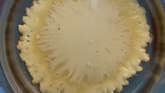 Прогоняем зиму и жжем веник смотреть онлайн