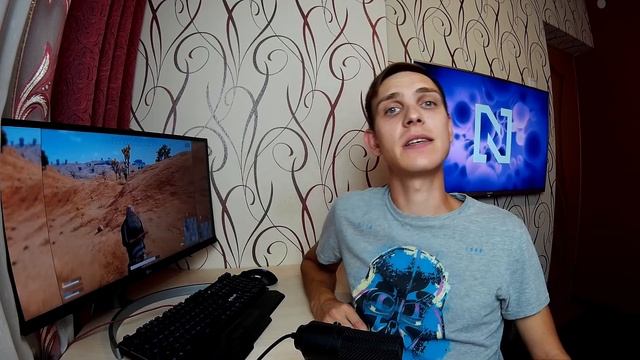 ЛУЧШАЯ ВИДЕОКАРТА 2019 | Рынок Видеокарт смотреть онлайн
