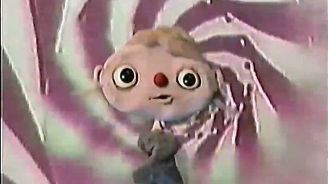 [RUS COVER] - Hope (Jack Stuaber) смотреть онлайн