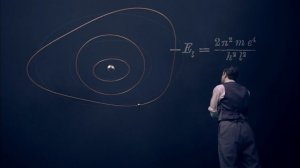 05. Свет и квантовая физика.