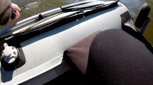 Астрахань рыбалка