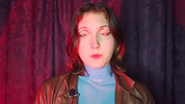 ТРЕНДЫ ПРИЧЁСОК И МАКИЯЖА НА ВЕСНУ смотреть онлайн