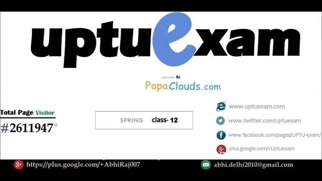 Java Spring framework - class - 12 смотреть онлайн
