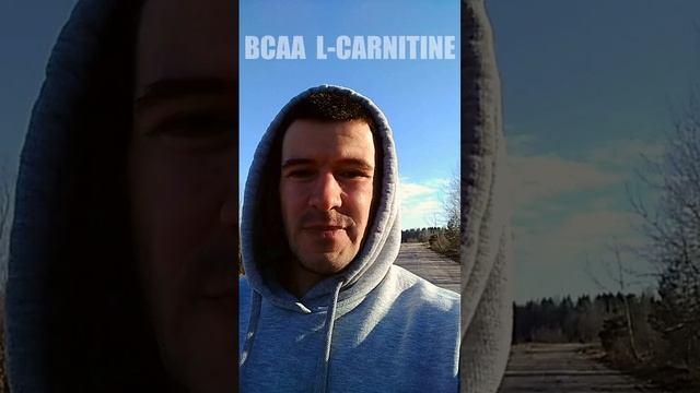 ⚡СУШКА: секреты КАК ПОХУДЕТЬ и КАРДИО тренировки на Сушке Тела? смотреть онлайн