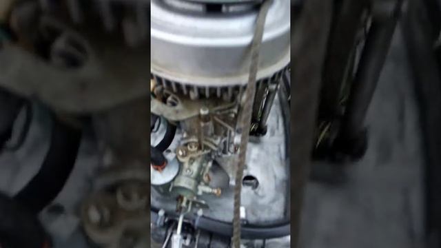 Старый ветерок 8 после водномоторного сезона смотреть онлайн