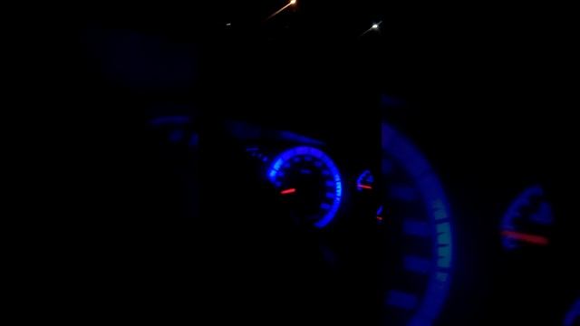 Дэу нексия n150 смотреть онлайн