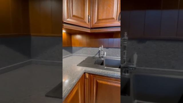 Фартуки для кухни, которые можно заказать в Кухни Премьер смотреть онлайн