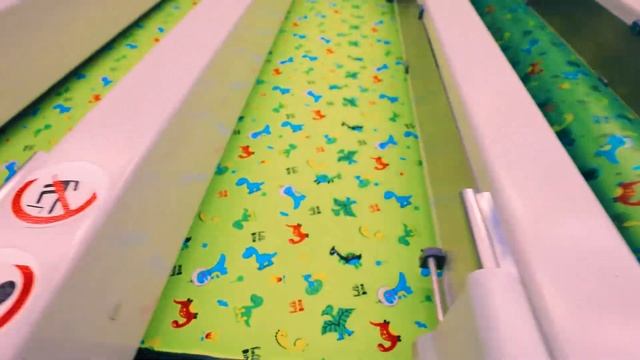 Корпоративный видео ролик UZTEX GROUP Сила в качестве - LATMEDIA PRODUCTION смотреть онлайн