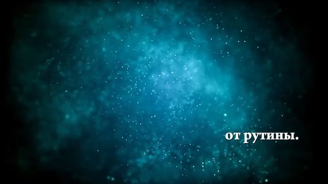 К чему снится раскладушка - Онлайн Сонник Эксперт смотреть онлайн