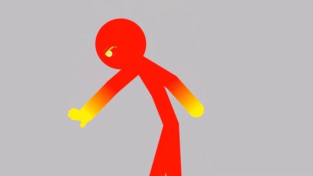 Gods Combat | Pivot animator 5 | SN animations смотреть онлайн