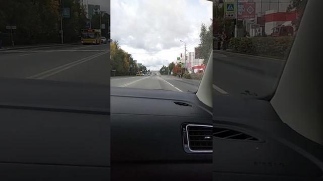 Барбара рулит! Учебный процесс смотреть онлайн