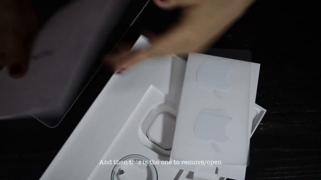 IPad Pro 12.9 2020 4th Generation Unboxing смотреть онлайн