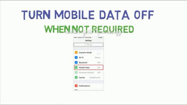 I Waste a Lot of Time on WhatsApp | how to stop whatsapp addiction смотреть онлайн