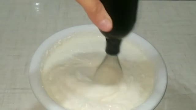 Секрет идеального ЧИЗКЕЙК без выпечки/ cheesecake without baked goods???? смотреть онлайн