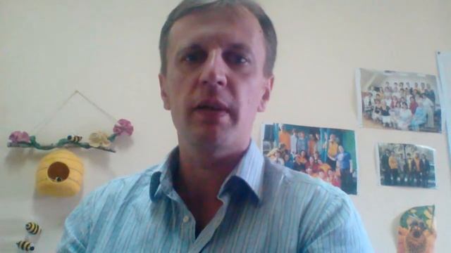 Какой толк от медитаций?! [ВСЯ ПРАВДА] смотреть онлайн