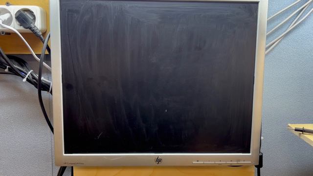 2408121270482199 (1) смотреть онлайн