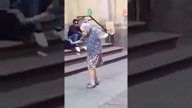 Дискотека бабки смотреть онлайн