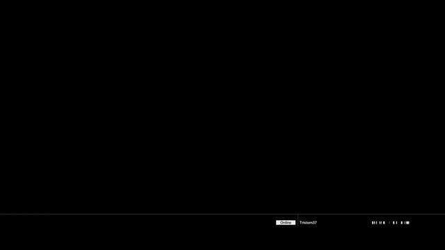 Silent Assassin, Suit Only (Hokkaido, Situs Inversus) - HITMAN смотреть онлайн
