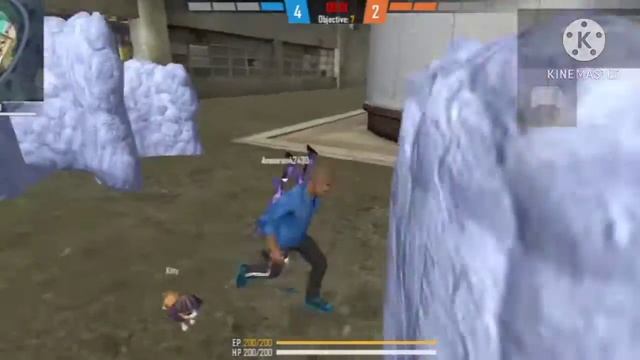 Only red number// custom gameplay // OR Free reedeem code..... смотреть онлайн